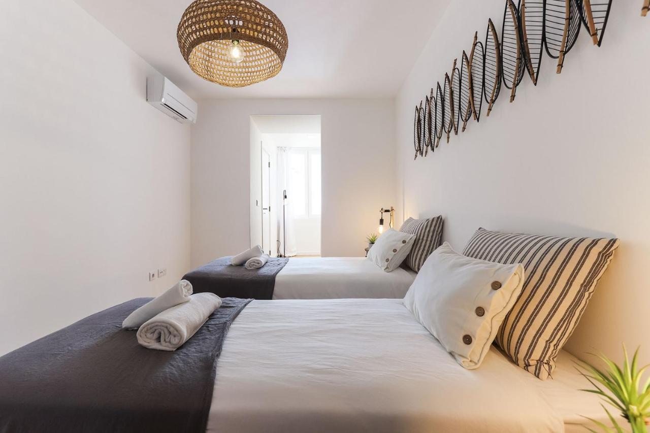 Apartamento Lapa Elegant By Homing *