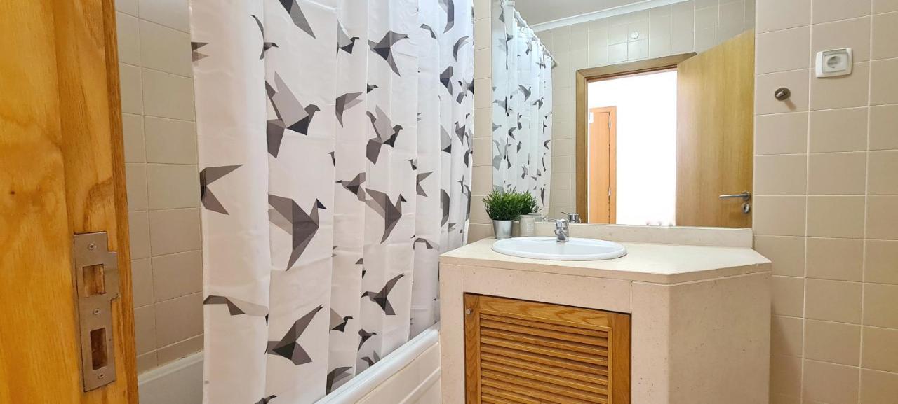 Bela Vista Prime By Homeful Homes Apartment