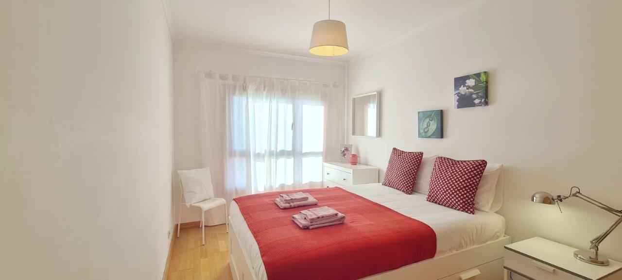 Bela Vista Prime By Homeful Homes *