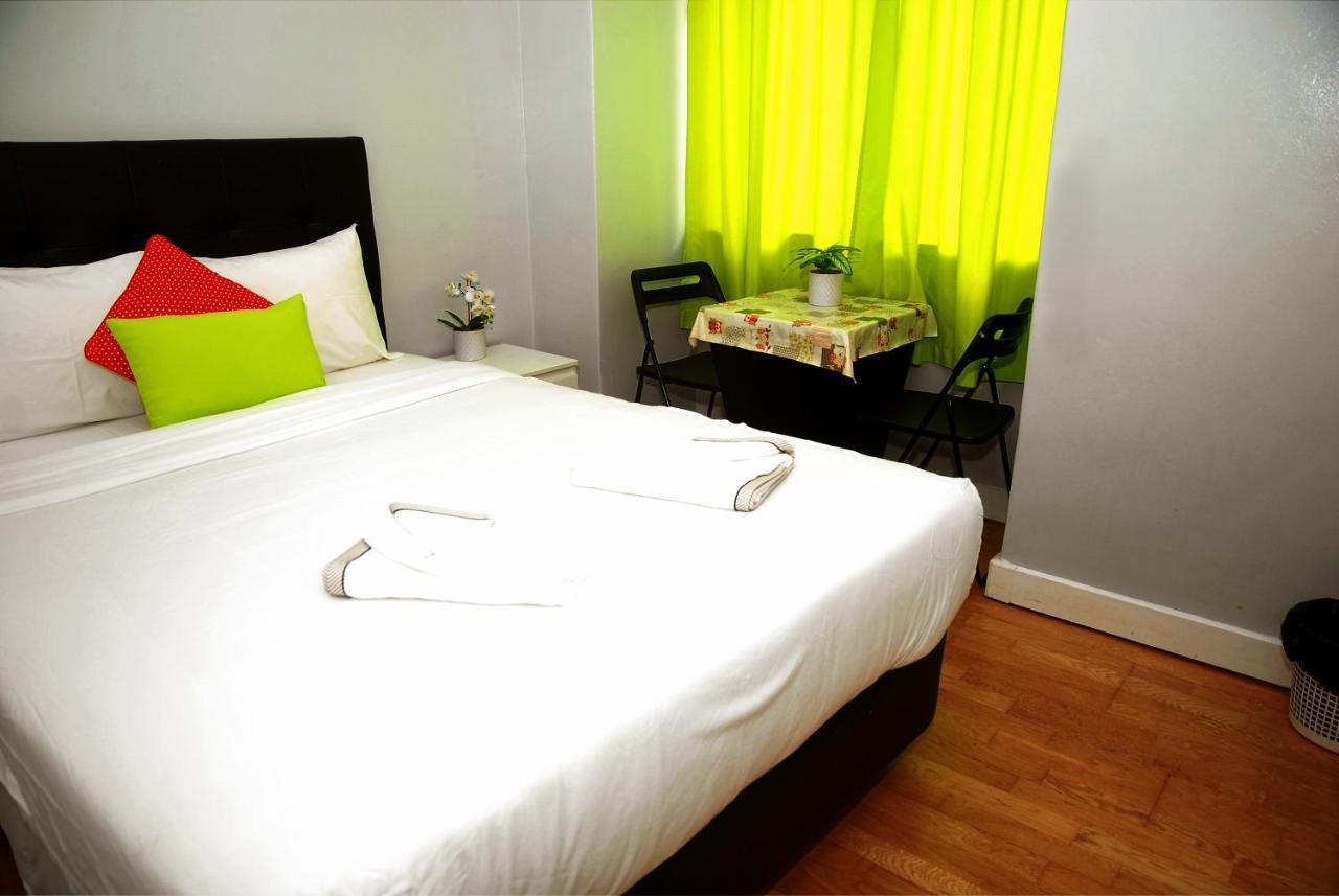 Do Castelo Albergue