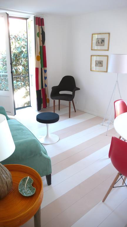 Apartment Oliveirinha
