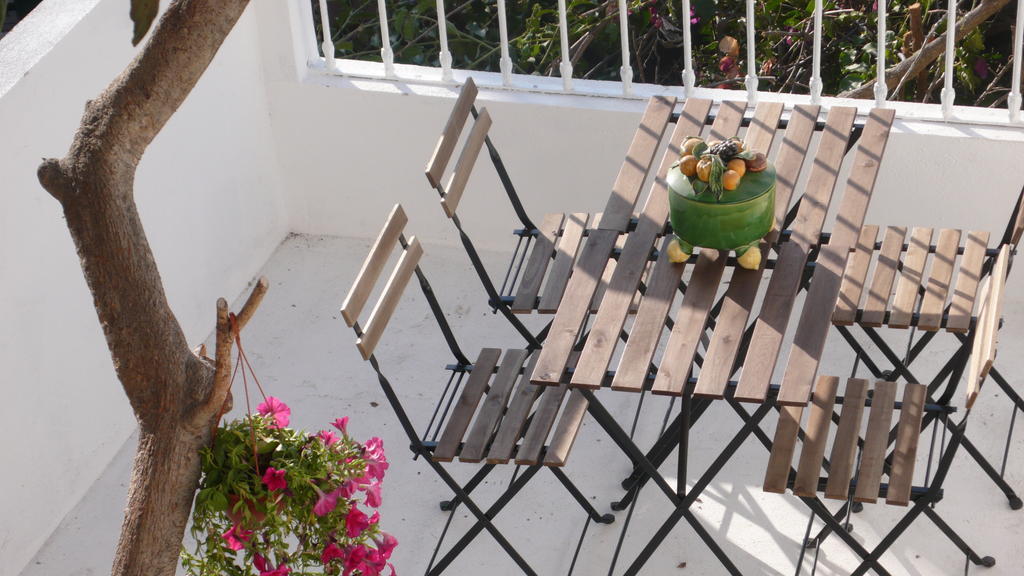 Oliveirinha Apartment Lisbon