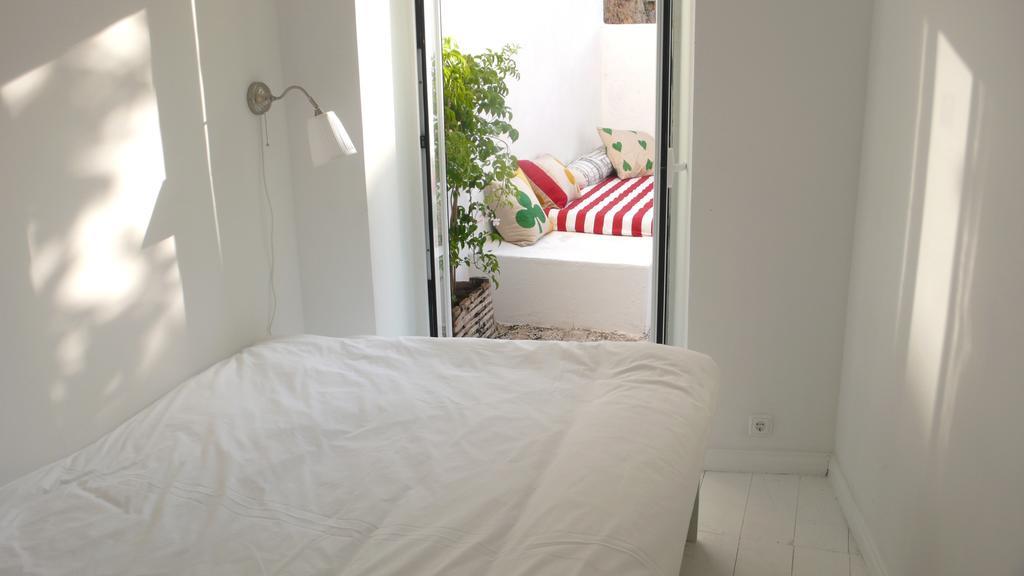 Apartment Oliveirinha