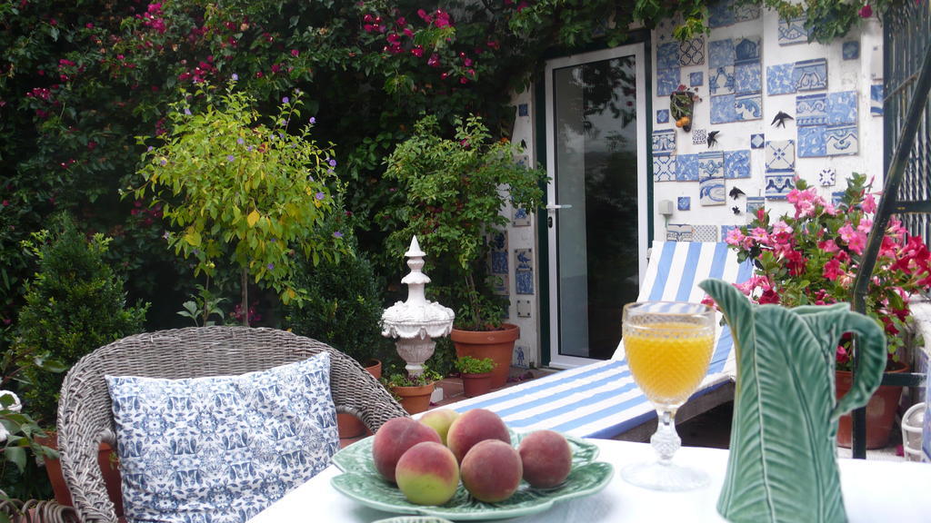 Apartment Oliveirinha Lisbon