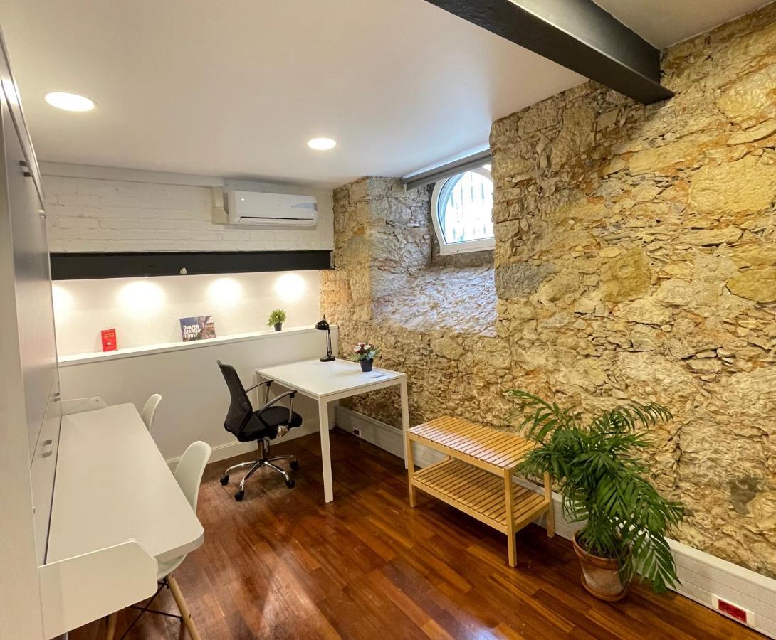 Draper Startup House For Entrepreneurs