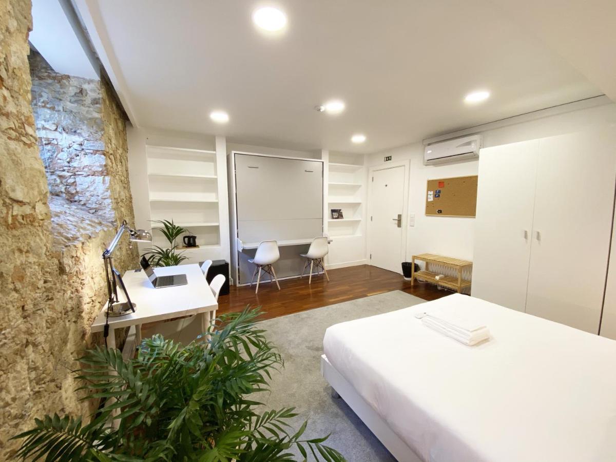 Hostel Draper Startup House For Entrepreneurs *