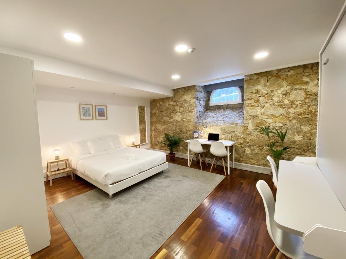 Draper Startup House For Entrepreneurs *