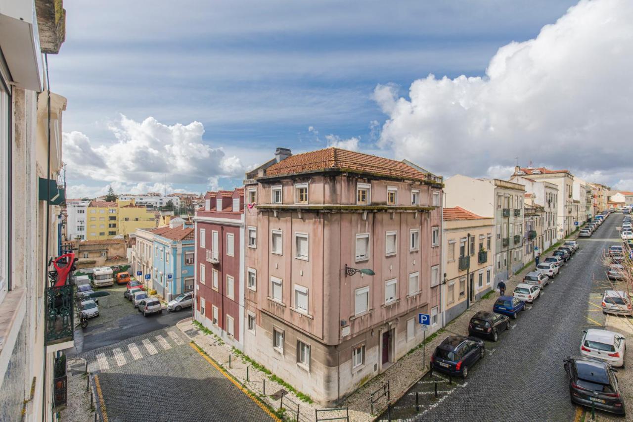 Graceful 2bdr Duplex By Lovelystay Apartment *