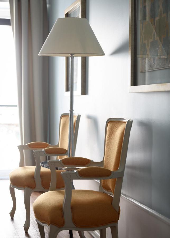 Guest house Alecrim Ao Chiado 4*