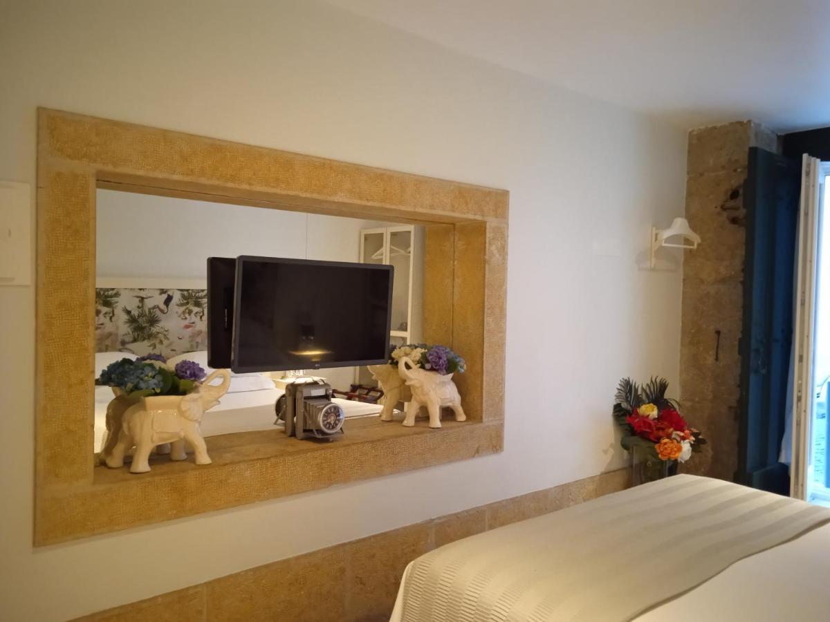 Alecrim Ao Chiado 4* Lisbon