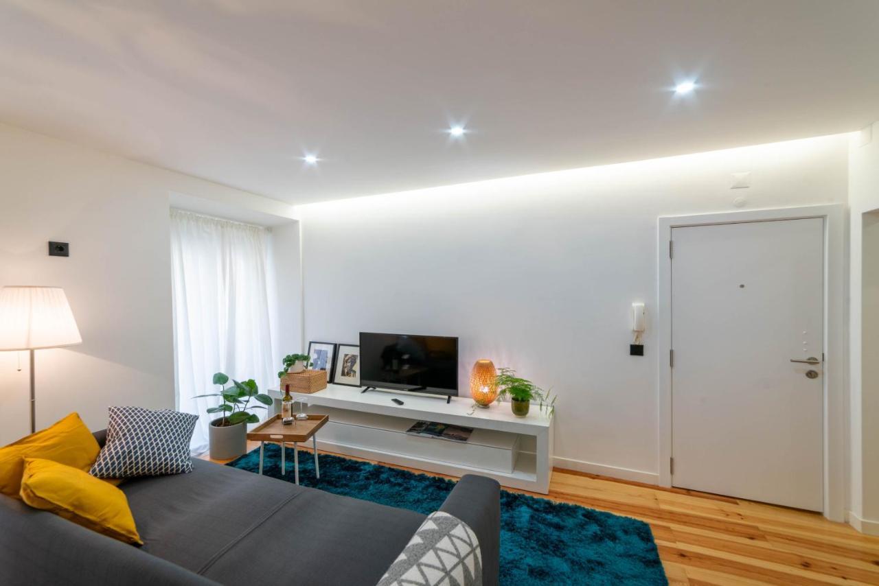 Apartment Apartamento Da Condessa - Chiado