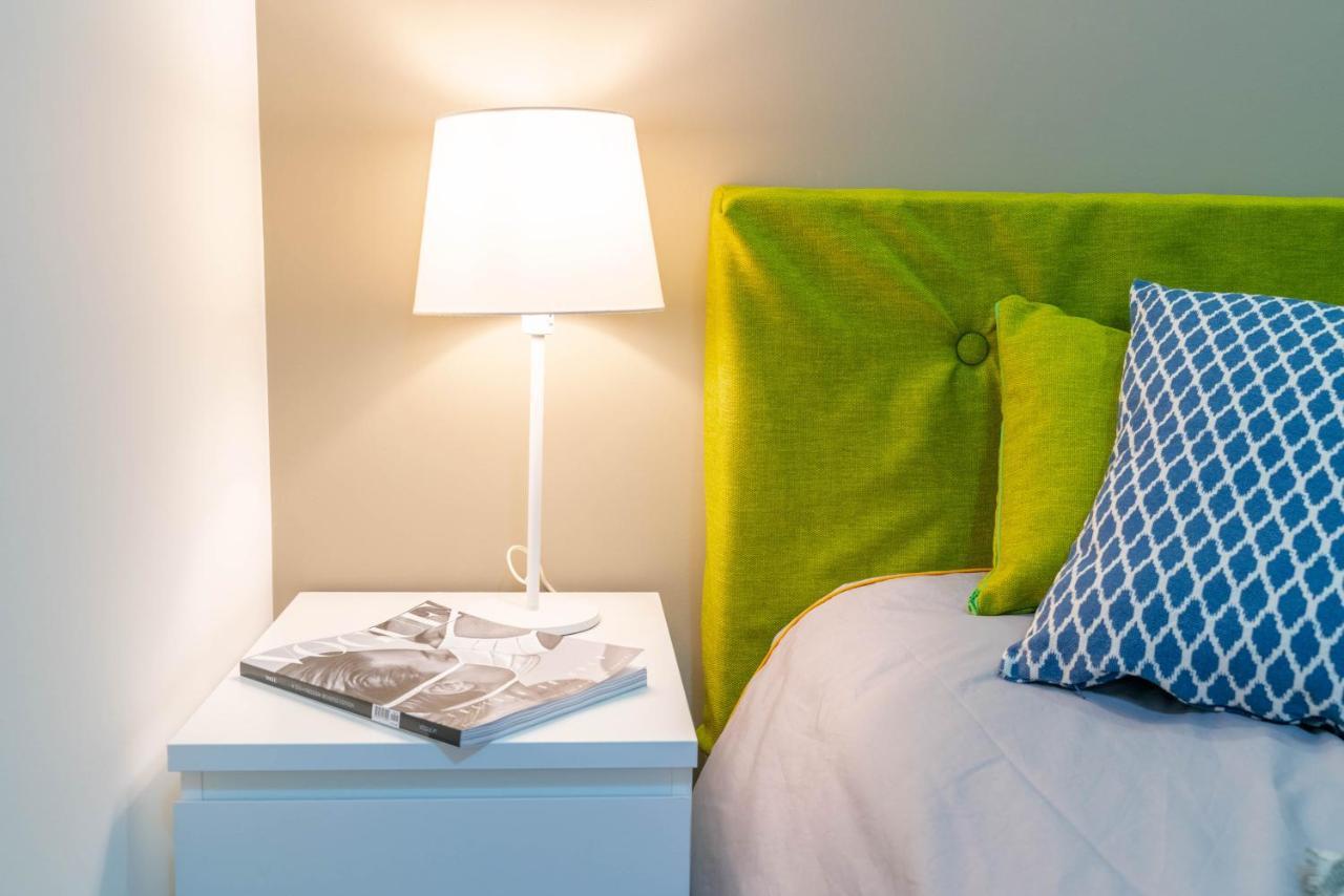 Apartamento Da Condessa - Chiado *
