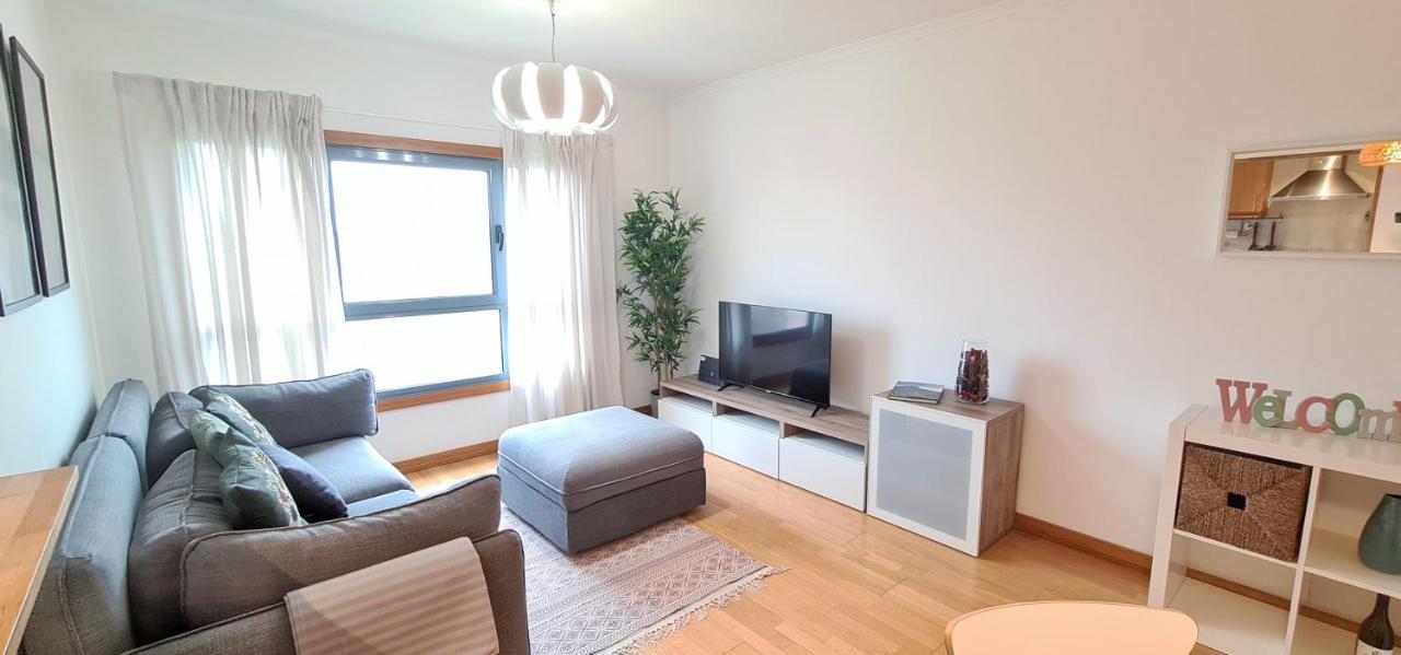 Bela Vista Prime By Homeful Homes * Lisbon