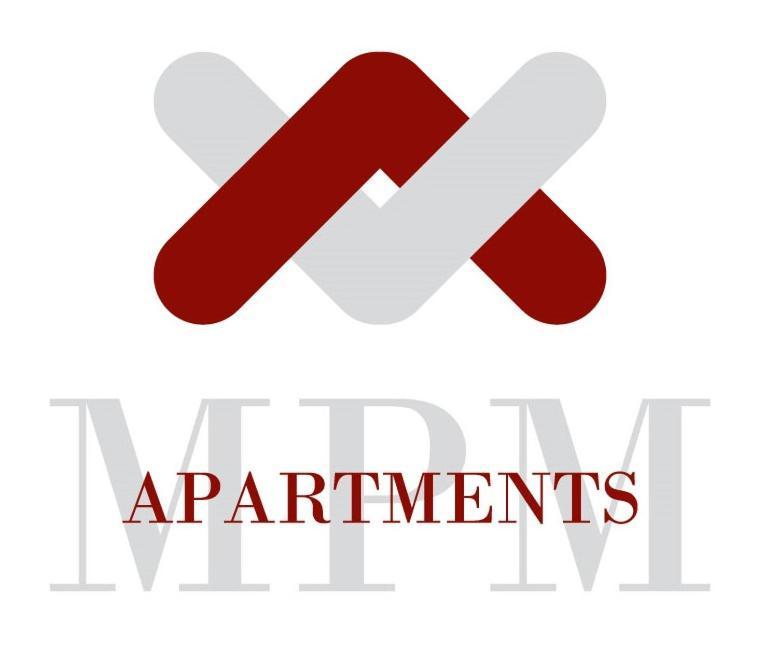 Apartamento Carmo *