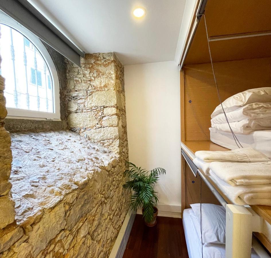 Draper Startup House For Entrepreneurs
