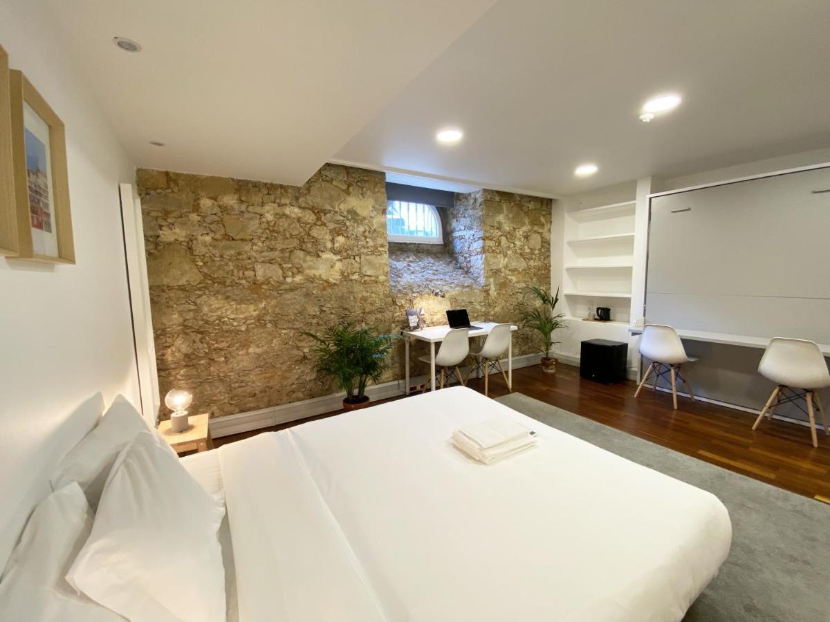 Draper Startup House For Entrepreneurs * Lisbon