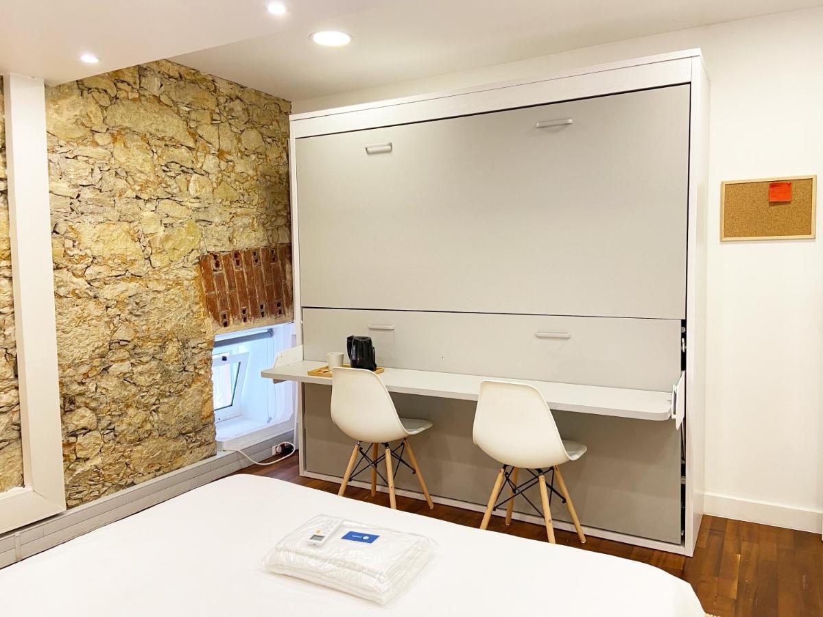 Draper Startup House For Entrepreneurs