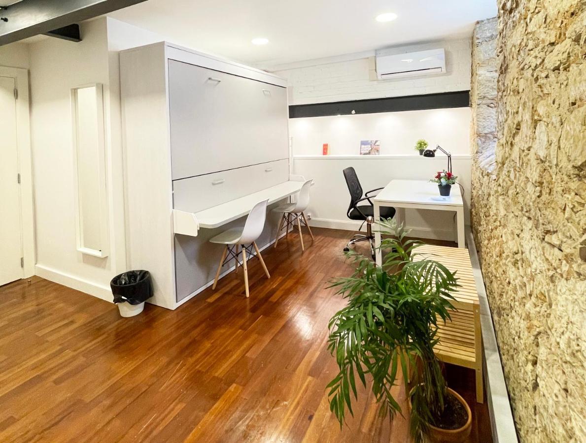 Hostel Draper Startup House For Entrepreneurs
