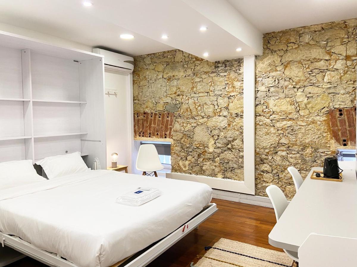 Hostel Draper Startup House For Entrepreneurs