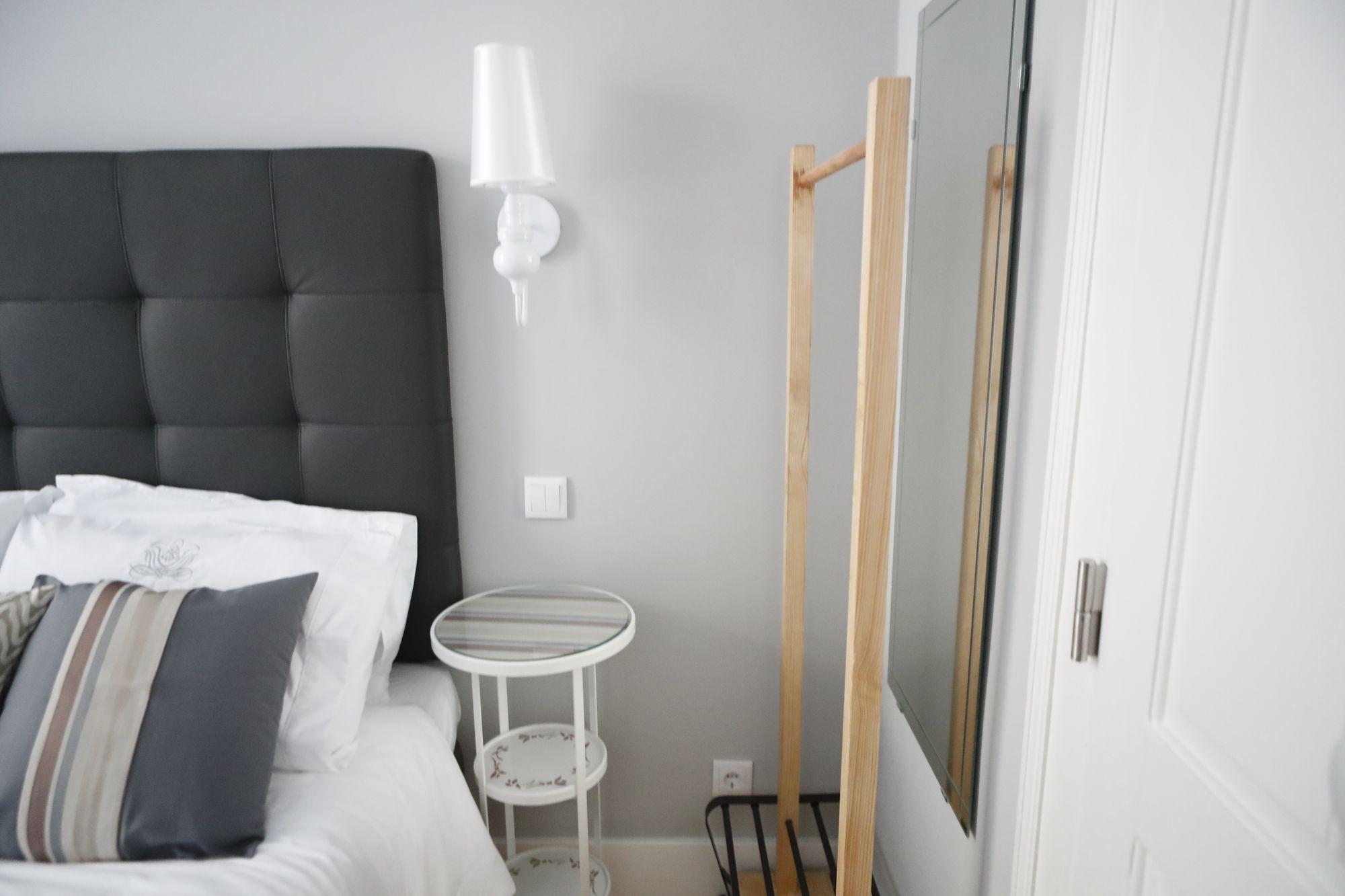 B In B Downtown 3* Lisbon