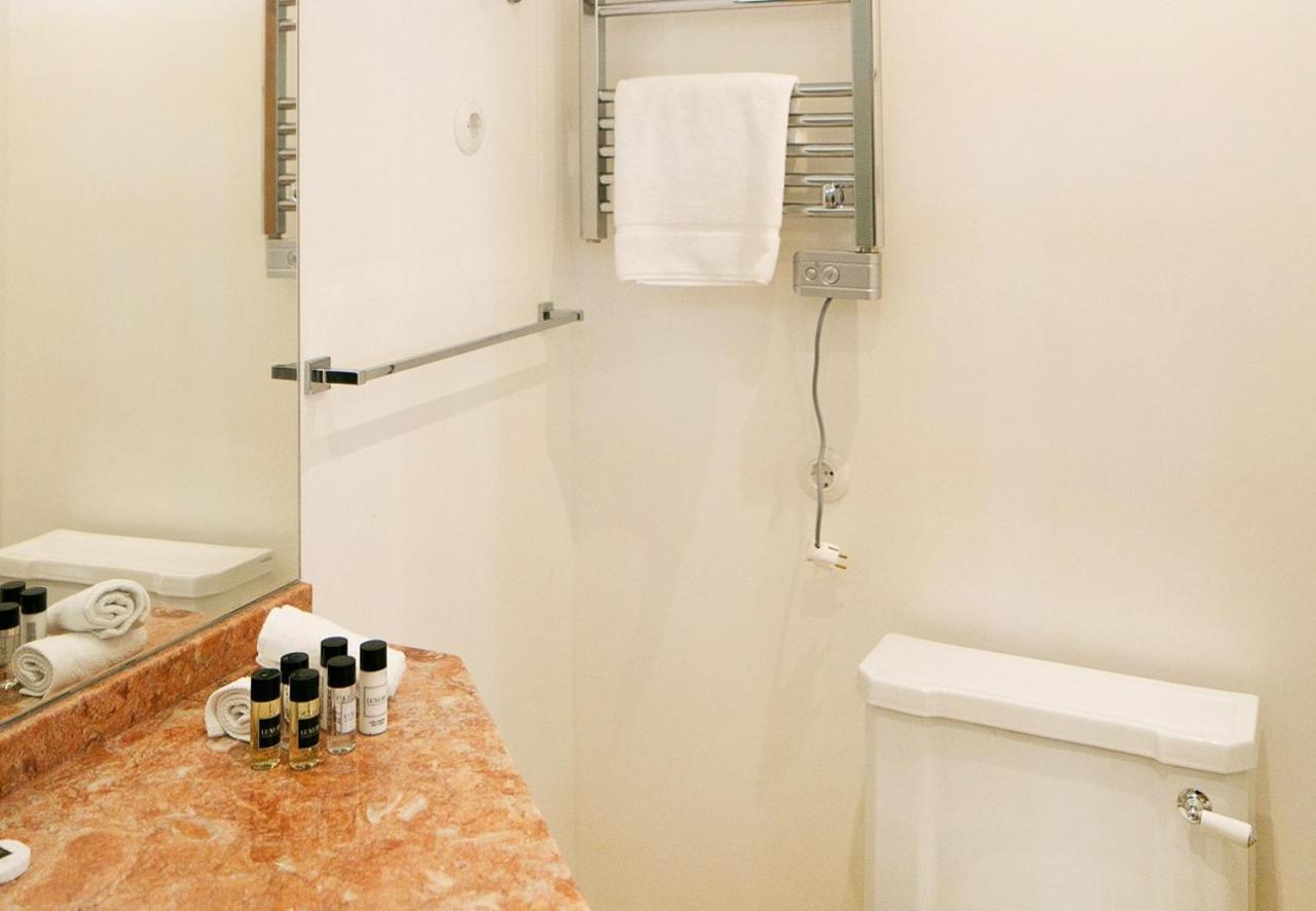 Alfama Deluxe Duplex By Lovelystay Lisbon
