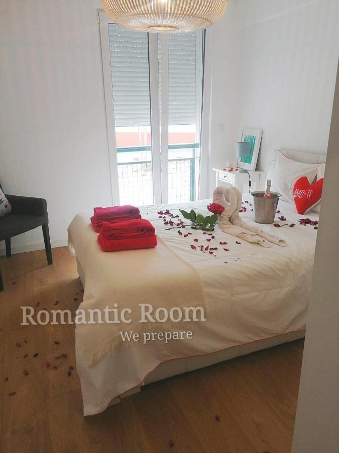 Cosy - Sonias 3* Lisbon