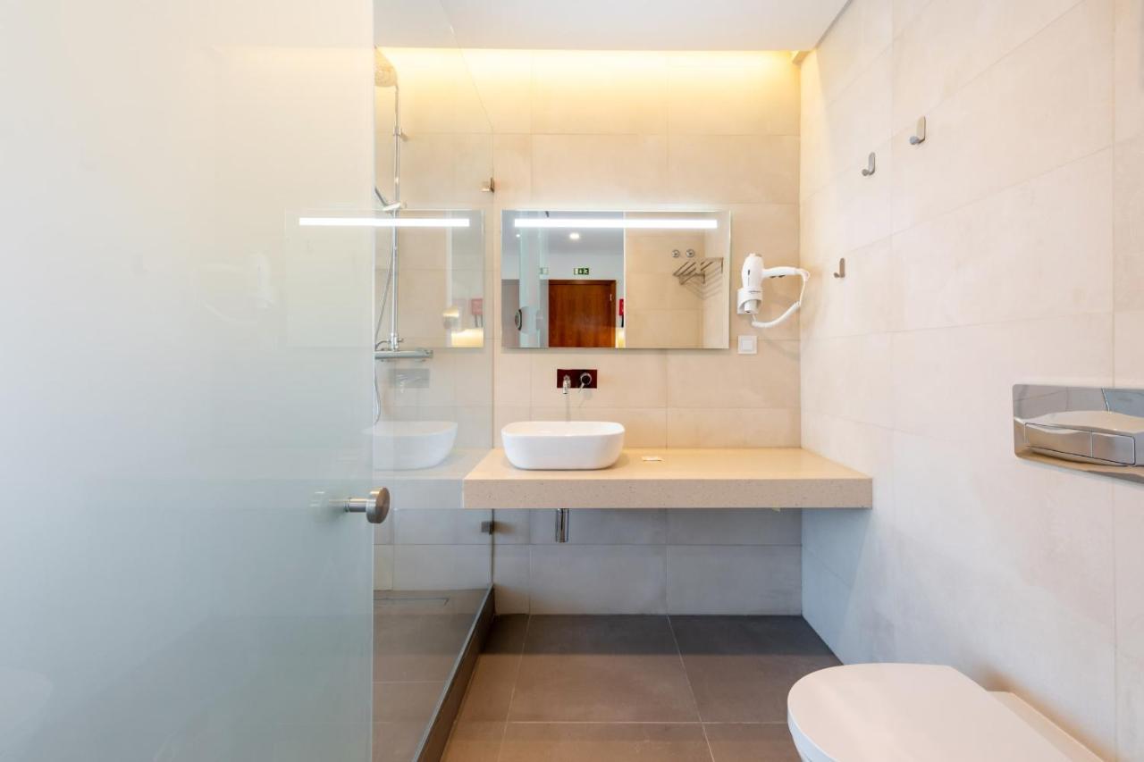 Guestready - Prime Inns Studio 9 - Campo Pequeno Apartment