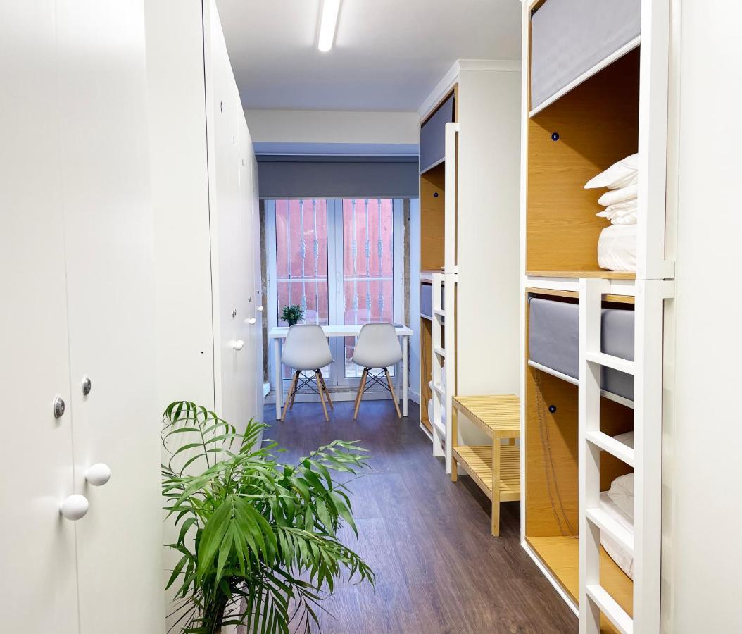 Draper Startup House For Entrepreneurs *