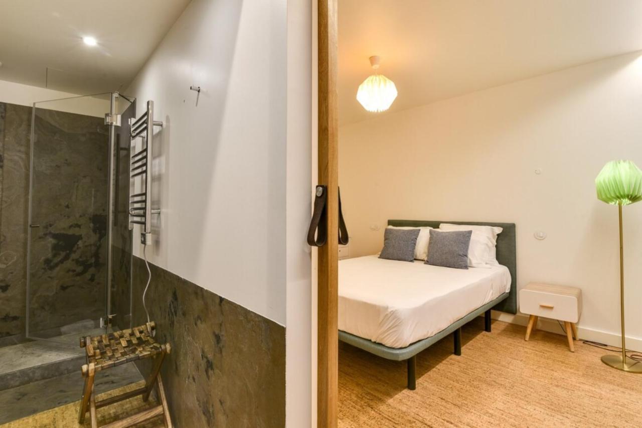 Apartment New With Easy Access In Traditional Area