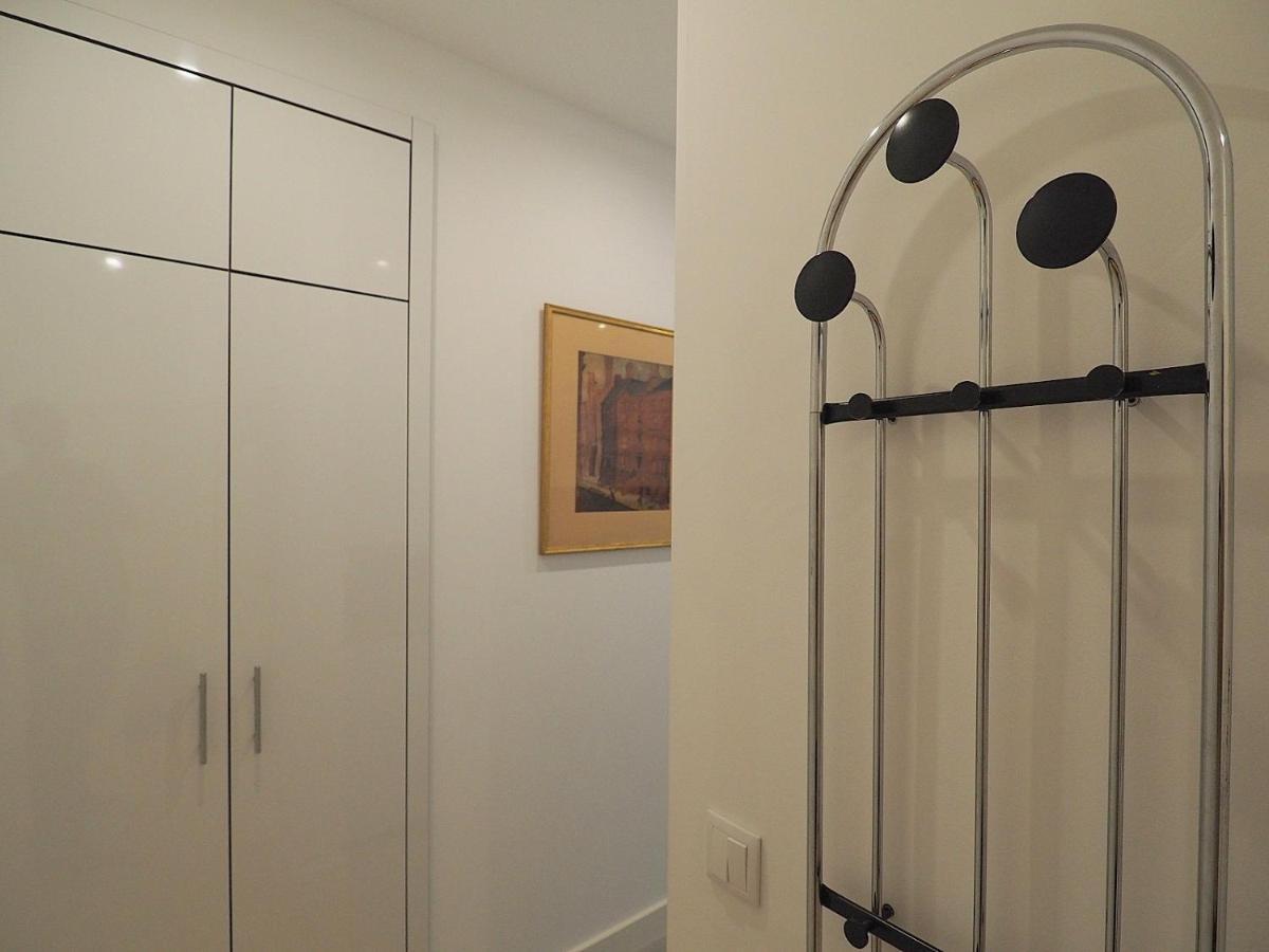 Mosteiro - Altstadt Apartment *