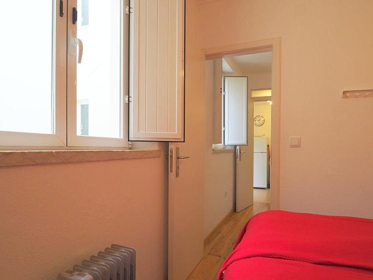 Mosteiro - Altstadt Apartment