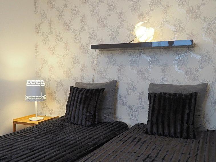 Mosteiro - Altstadt Apartment