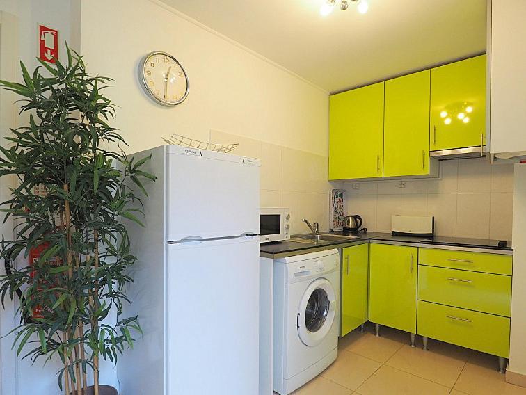 Apartment Mosteiro - Altstadt Lisbon