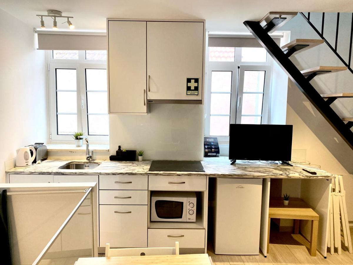 House Of Comfort Duplex A In The Center Of