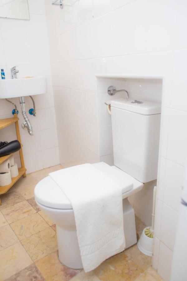 Apartamento Bica Sequeiro 1 Bed Lisboa