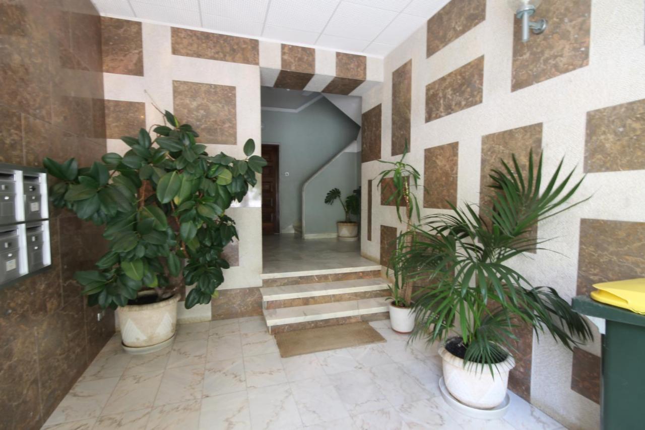 Quinta Das Conchas Apartment By Trip2Portugal * Lisbon