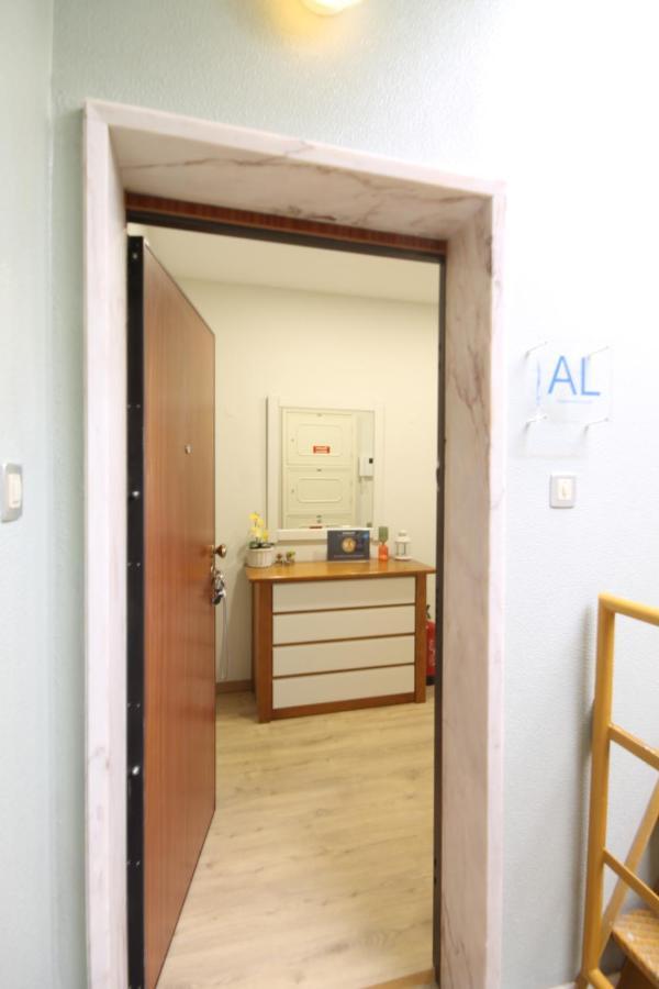 Quinta Das Conchas Apartment By Trip2Portugal Lisbon