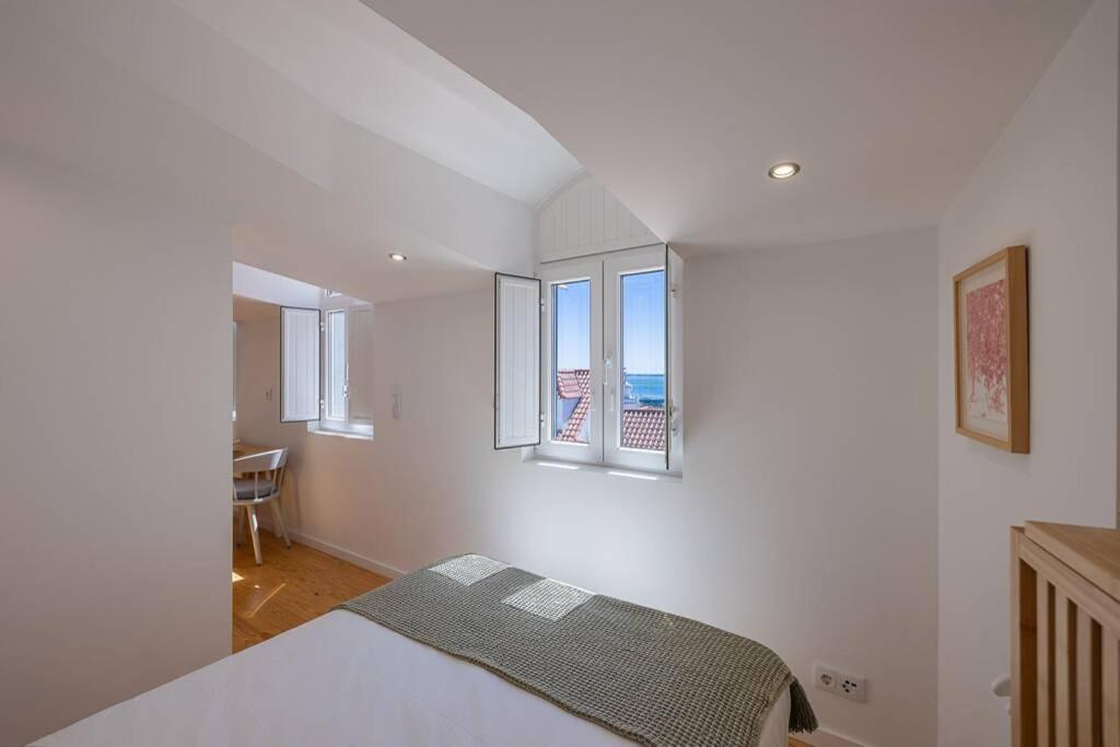 Adica 4studio - Village Lisbon