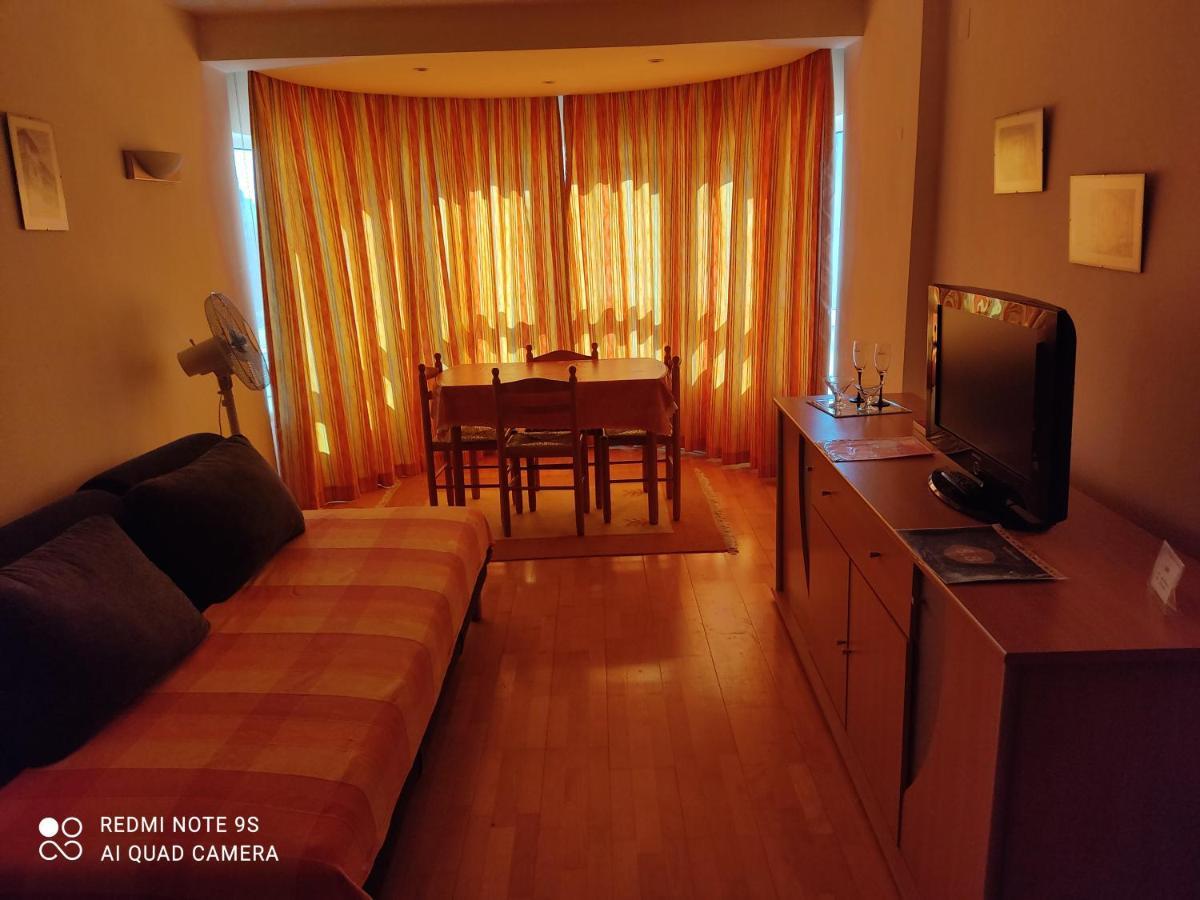 Holaias Holidays Apartment Lisbon