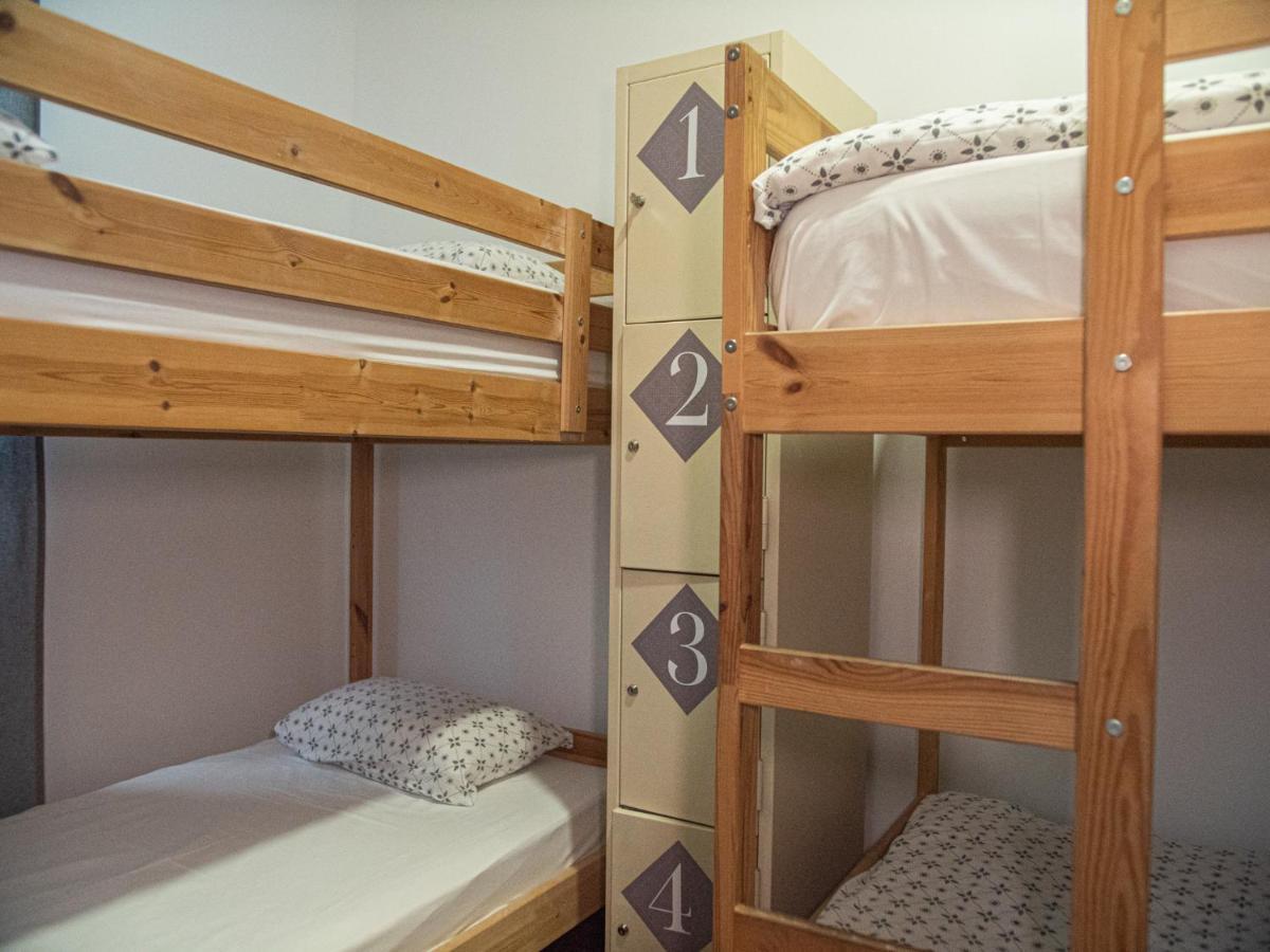 Hostel Top