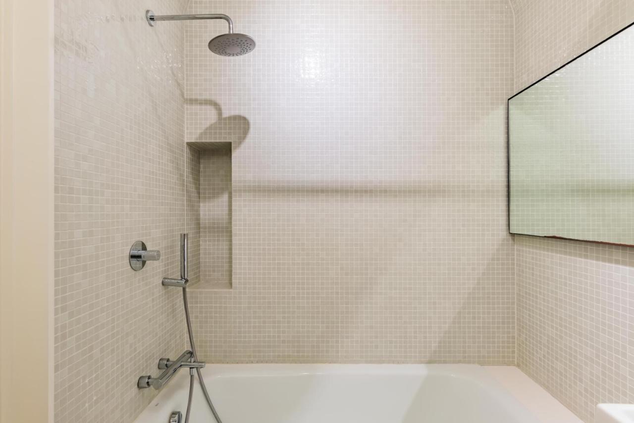 Chiado Prime Garrett Apartamento *
