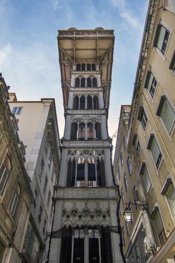Chiado Prime Garrett