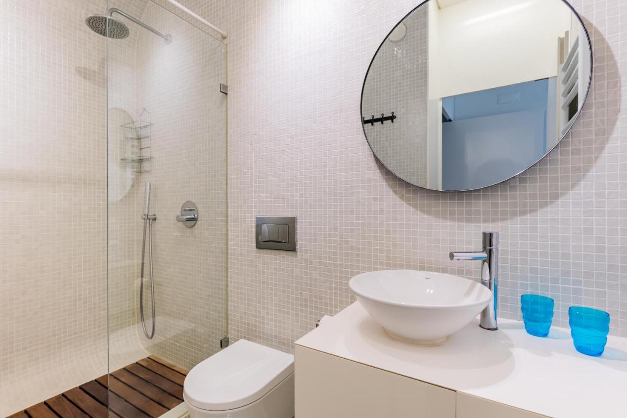 Chiado Prime Garrett Lisboa