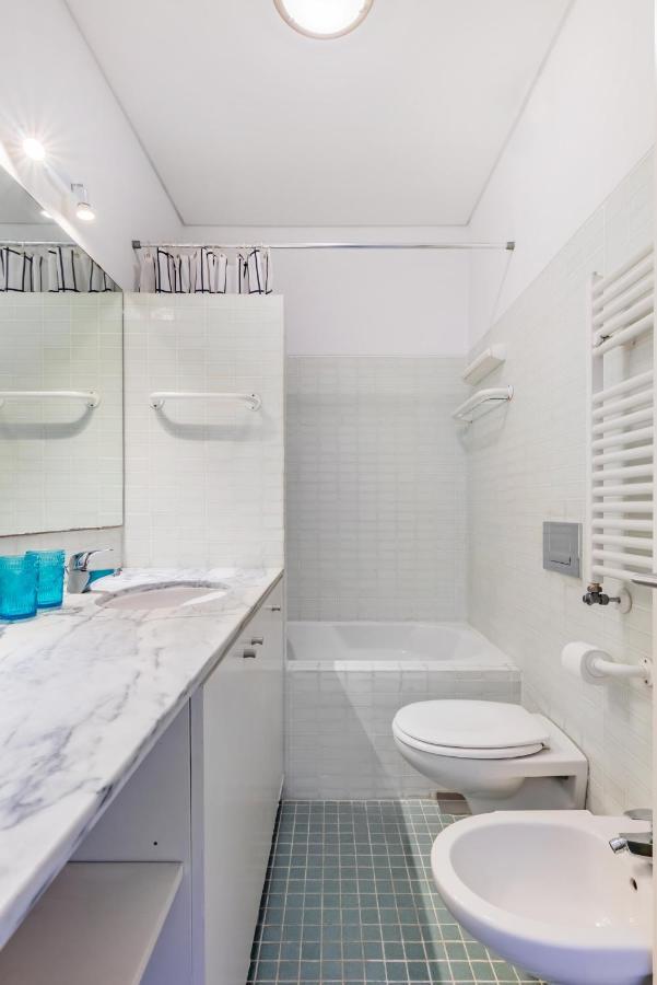 Apartment Chiado Prime Camoes