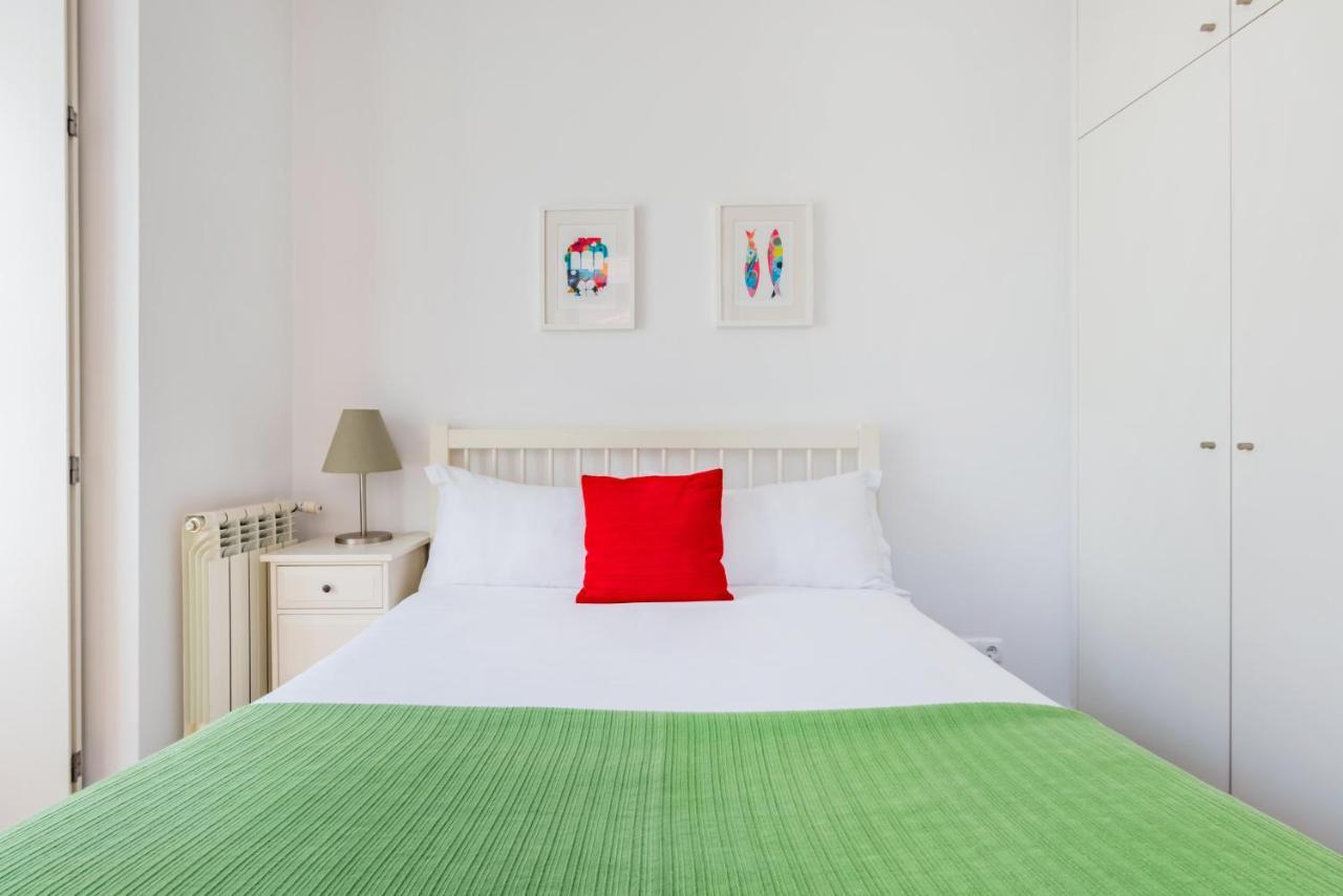 Apartment Chiado Prime Camoes