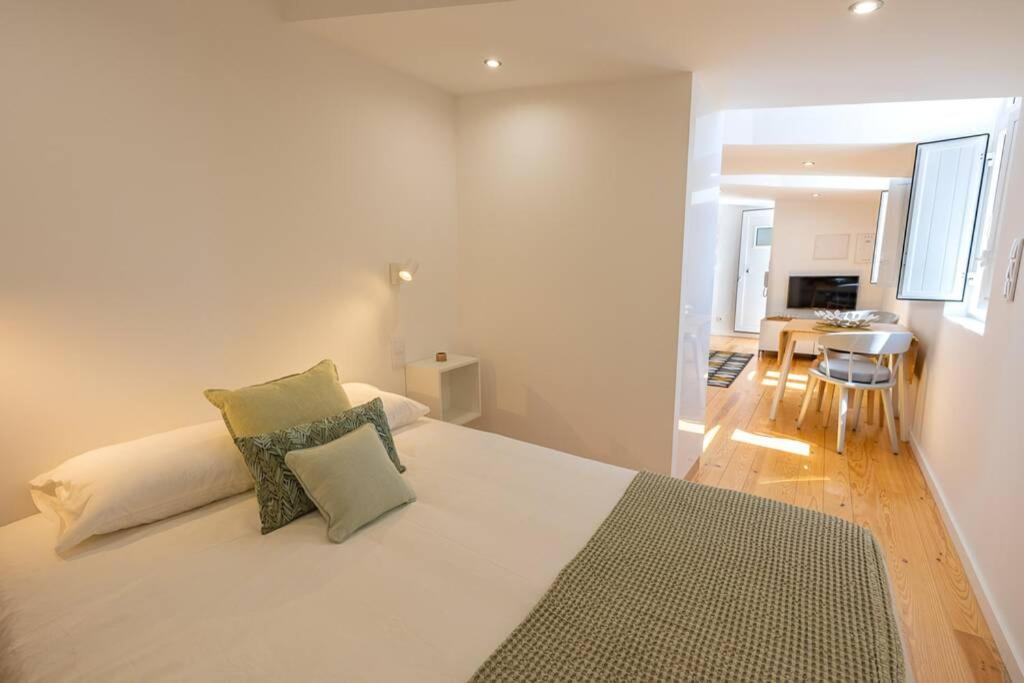 Adica 4studio - Village Apartment *
