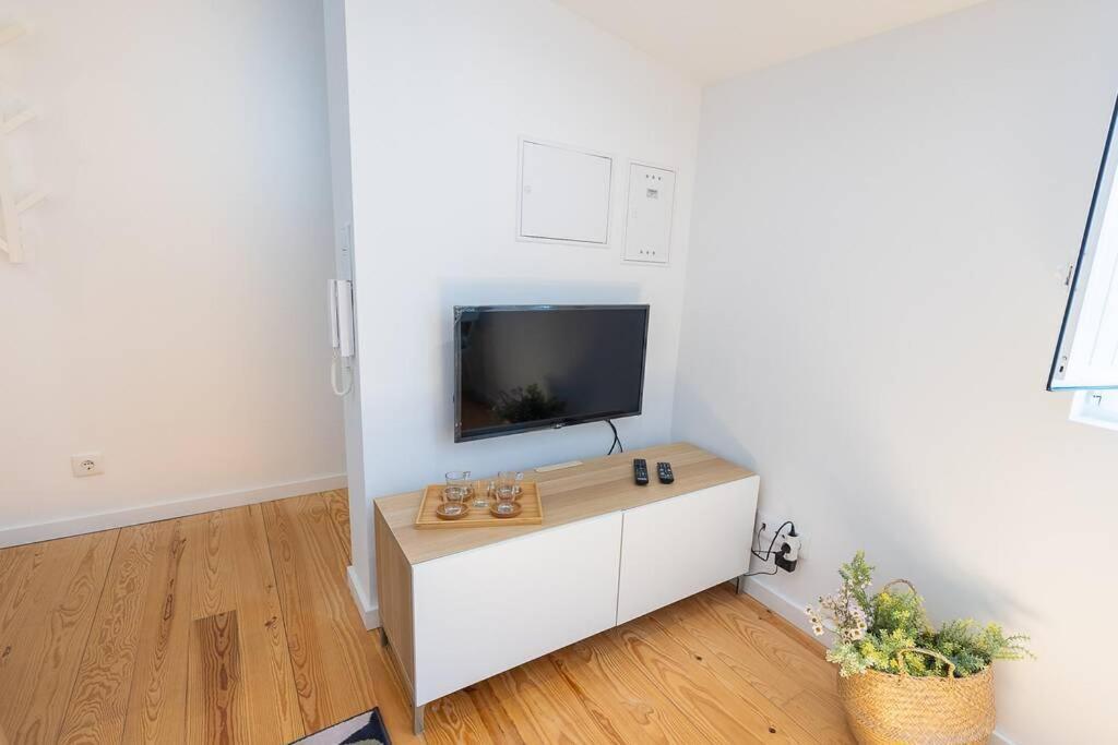 Adica 4studio - Village * Lisbon
