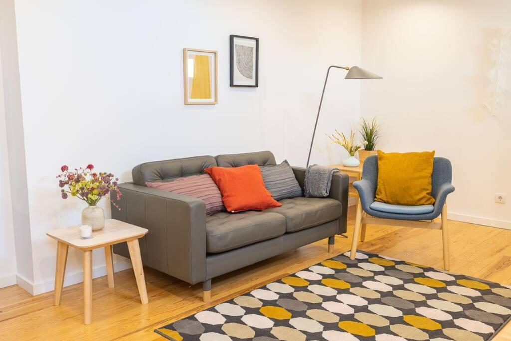 Apartment Adica 4studio - Village