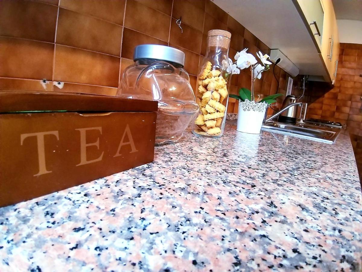 Theorynomad Rooms Al Lisboa Homestay