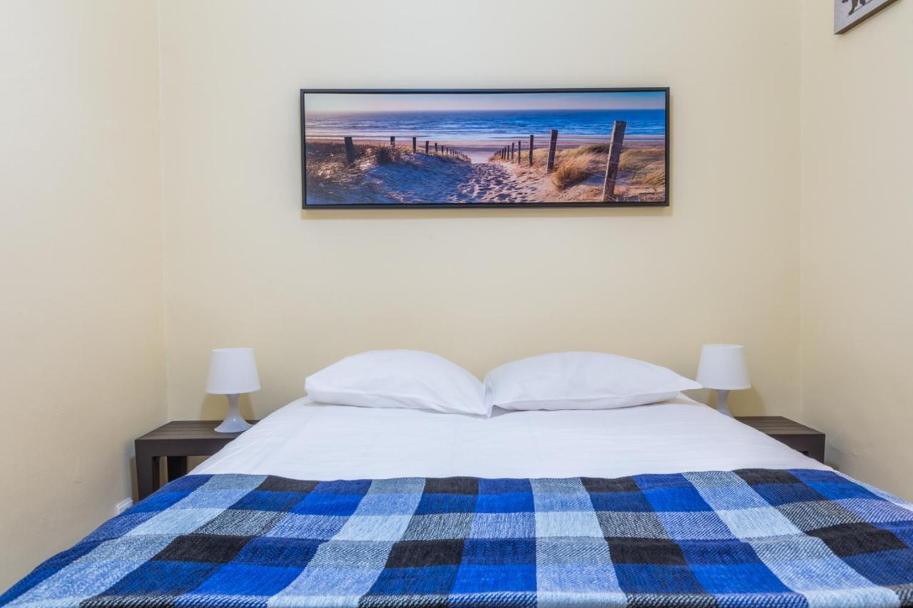Carmo Apartment, Lisbeyond Apartment Lisbon